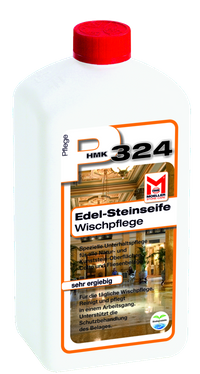 324-Edel-Steinseife-Wischpflege_klein400px